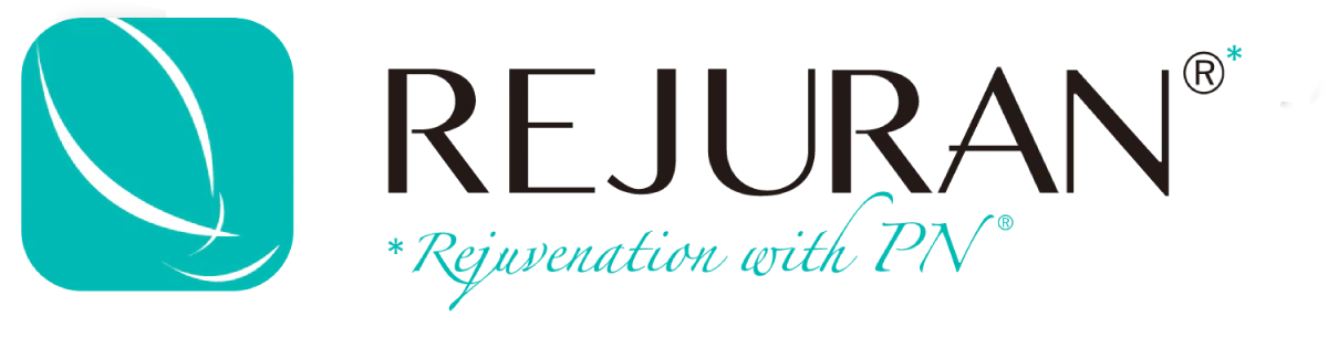 Rejuran skin healer injectable — polynucleotide treatment Abu Dhabi